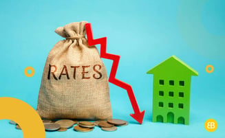  6 Ways to Reduce your Website’s Bounce Rate 